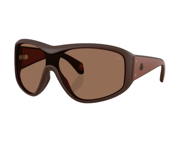 Zonnebrillen Moncler ME8016U