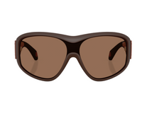 Moncler ME8016U Sunglasses