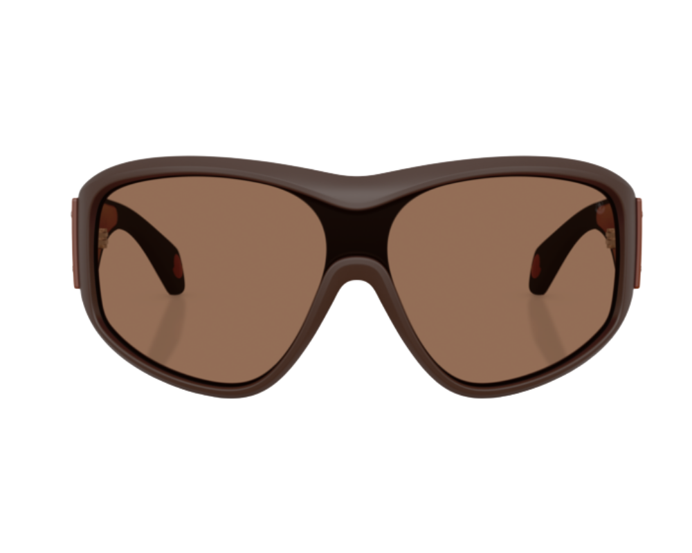 Moncler ME8016U Sunglasses