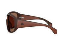 Moncler ME8016U Sunglasses