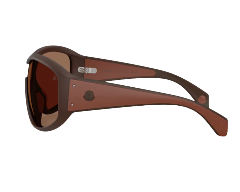 Moncler ME8016U Sunglasses