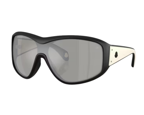Zonnebrillen Moncler ME8016U