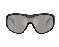 Moncler ME8016U Sunglasses