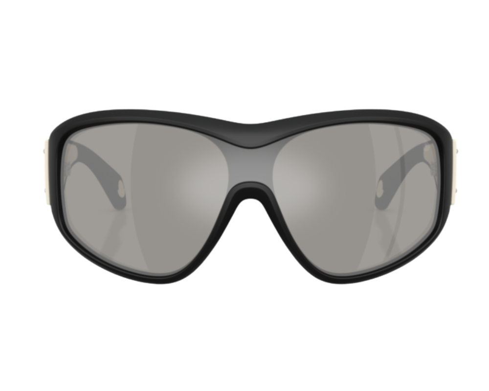 Moncler ME8016U Sunglasses