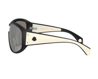 Moncler ME8016U Sunglasses