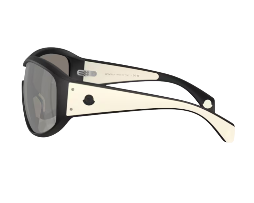 Moncler ME8016U Sunglasses