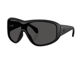 Moncler ME8016U Sunglasses
