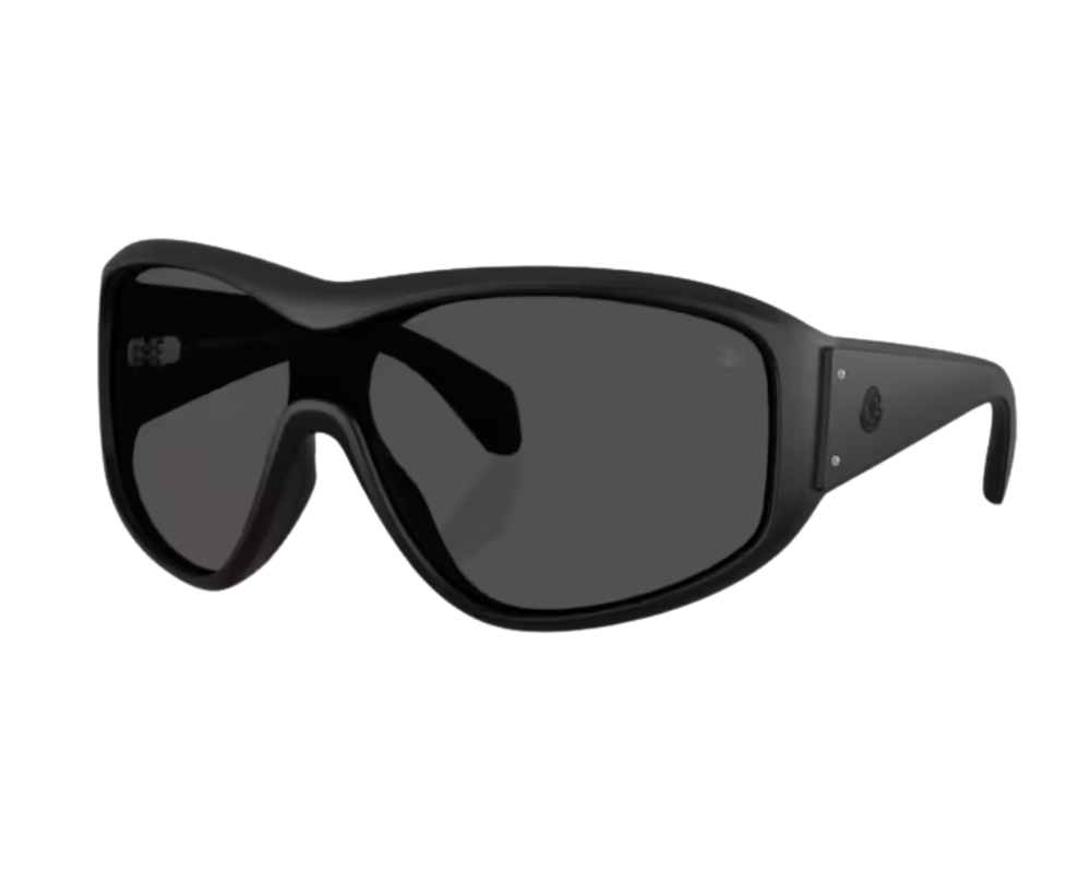 Moncler ME8016U Sunglasses