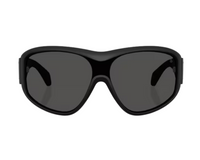 Moncler ME8016U Sunglasses