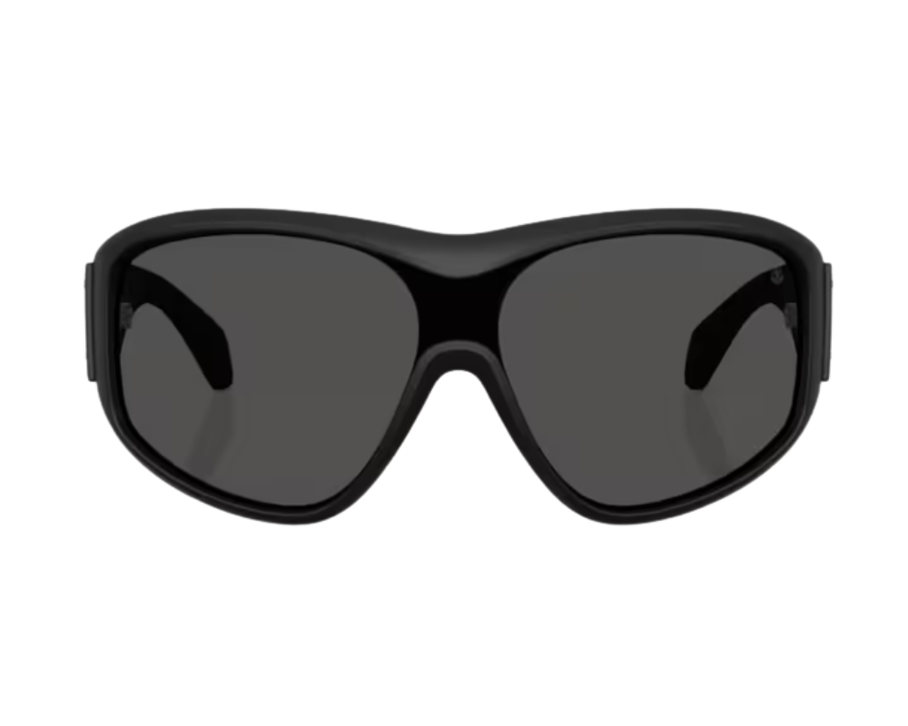 Moncler ME8016U Sunglasses