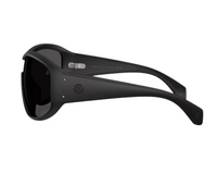 Moncler ME8016U Sunglasses
