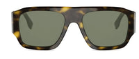 Fendi Diagonal FE40198I Sunglasses