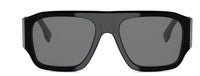 Fendi Diagonal FE40198I Sunglasses