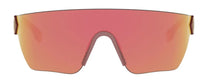 Fendi FF Squared FE40197U Sunglasses