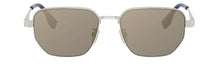 Fendi SKY FE40196U Sunglasses