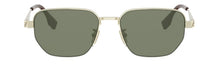 Fendi SKY FE40196U Sunglasses