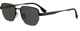 Fendi SKY FE40196U Sunglasses