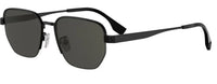 Fendi SKY FE40196U Sunglasses