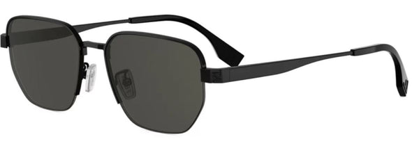 Óculos de Sol Fendi SKY FE40196U
