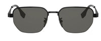 Fendi SKY FE40196U Sunglasses