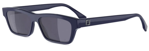 Óculos de Sol Fendi FF Squared FE40199I