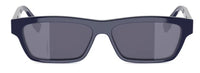 Sonnenbrille Fendi FF Squared FE40199I