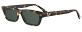 Gafas de Sol Fendi FF Squared FE40199I