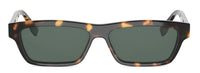 Sonnenbrille Fendi FF Squared FE40199I