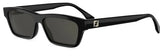 Gafas de Sol Fendi FF Squared FE40199I
