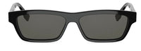Sonnenbrille Fendi FF Squared FE40199I