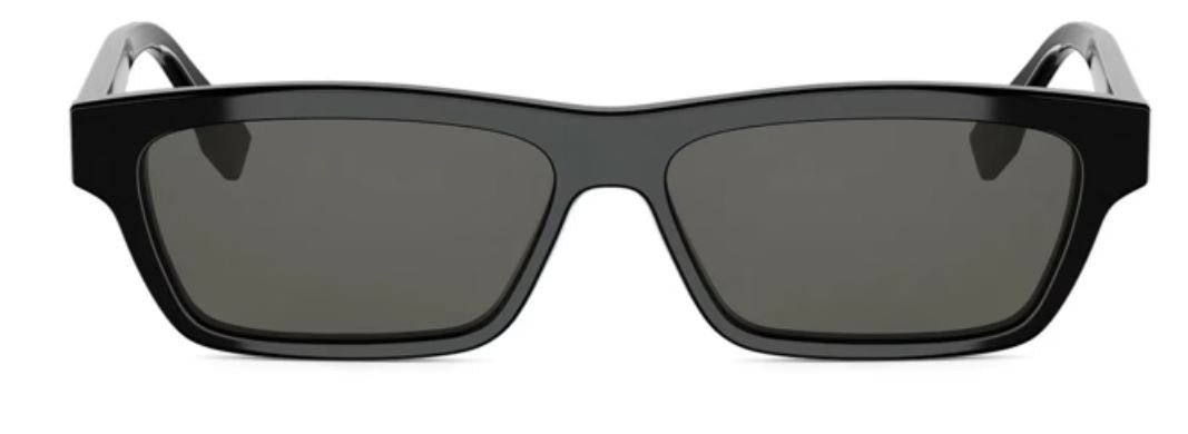 Sonnenbrille Fendi FF Squared FE40199I