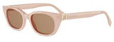 Gafas de sol Fendi Forever FE40206I
