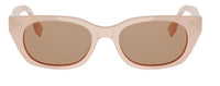 Fendi Forever FE40206I Sunglasses