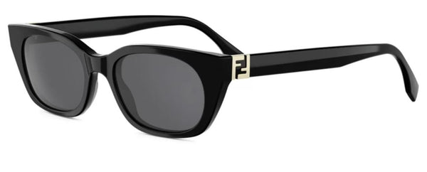 Óculos de Sol Fendi Forever FE40206I