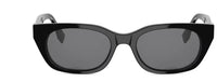 Fendi Forever FE40206I Sunglasses