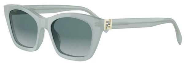 Óculos de Sol Fendi Forever FE40205I