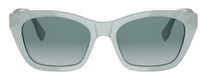 Fendi Forever FE40205I Sunglasses