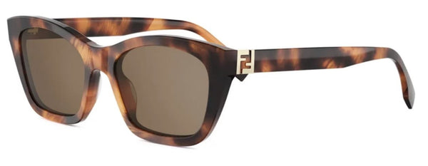 Óculos de Sol Fendi Forever FE40205I