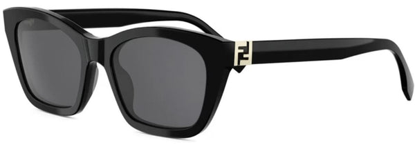 Óculos de Sol Fendi Forever FE40205I