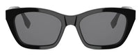 Fendi Forever FE40205I Sunglasses