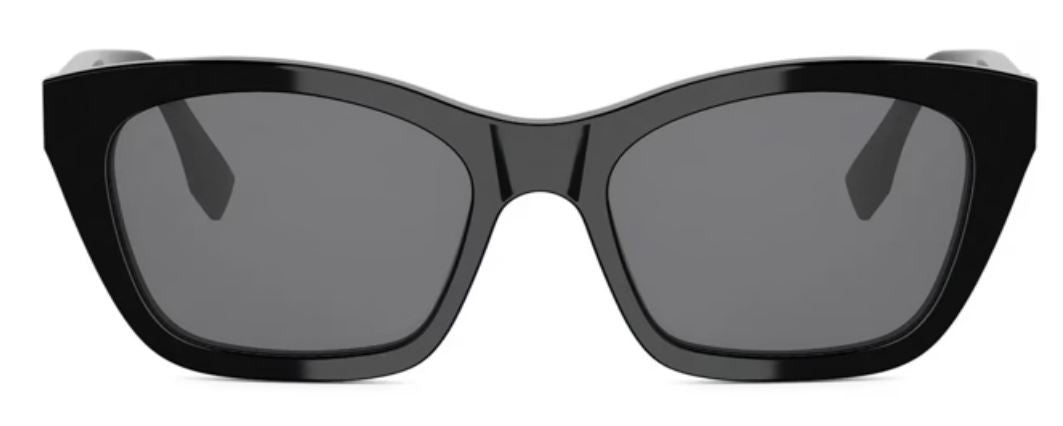 Fendi Forever FE40205I Sunglasses