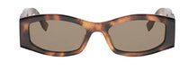 Fendi Forever FE40204I Sunglasses