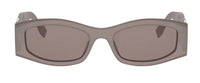 Fendi Forever FE40204I Sunglasses