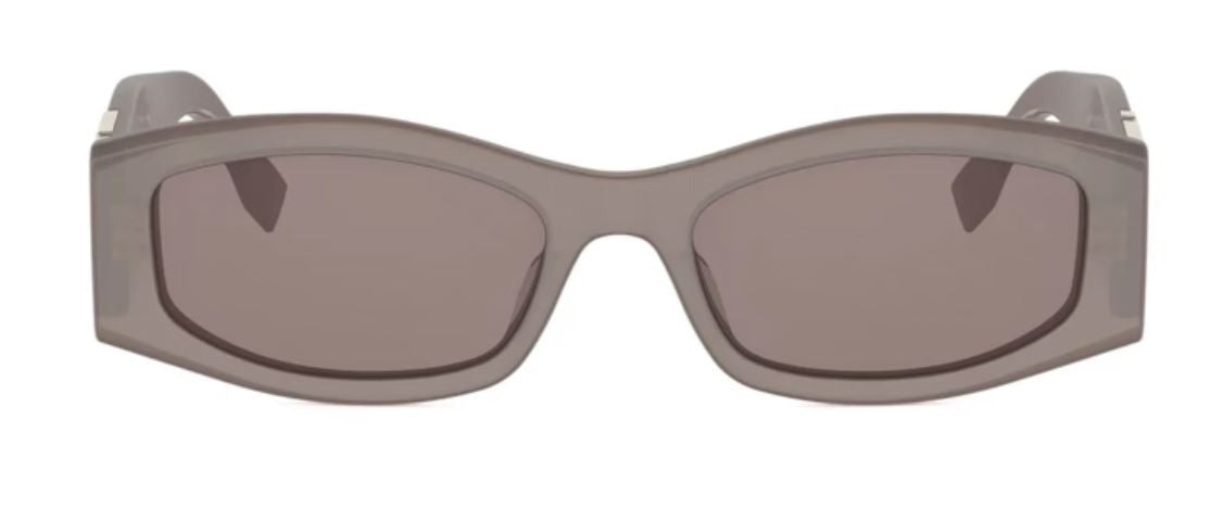 Fendi Forever FE40204I Sunglasses