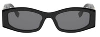Fendi Forever FE40204I Sunglasses