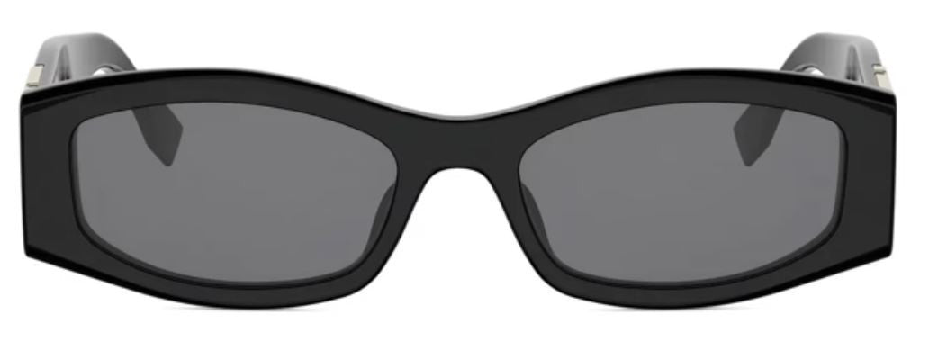 Fendi Forever FE40204I Sunglasses