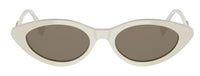 Fendi Fendigraphy FE40202I Sunglasses