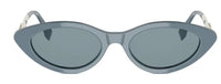 Fendi Fendigraphy FE40202I Sunglasses