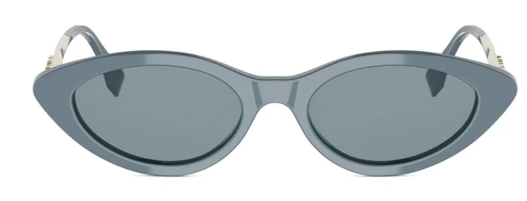 Fendi Fendigraphy FE40202I Sunglasses