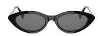 Fendi Fendigraphy FE40202I Sunglasses
